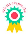 szkola_eksp