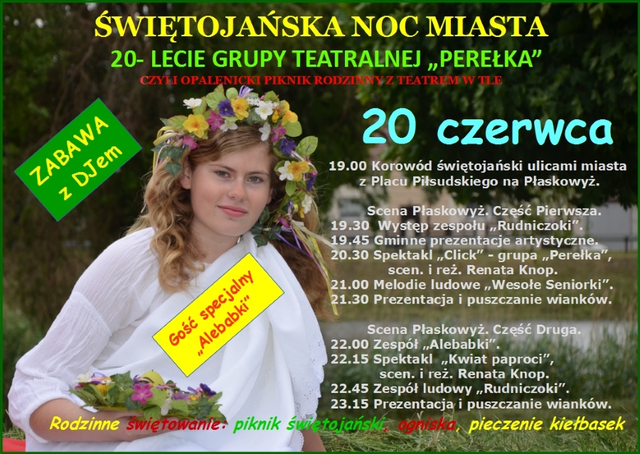 Noc_Swietojanksa