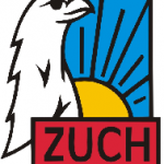 zuch