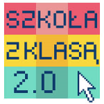 sk2.0