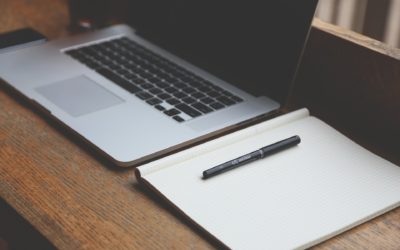 Bezpieczeństwo dzieci i młodzieży online – kompendium NASK 2019