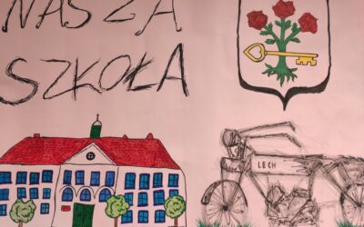 30 listopada – Święto Naszej Szkoły