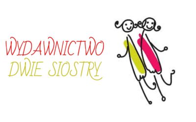 Spotkanie z wydawnictwem DWIE SIOSTRY!