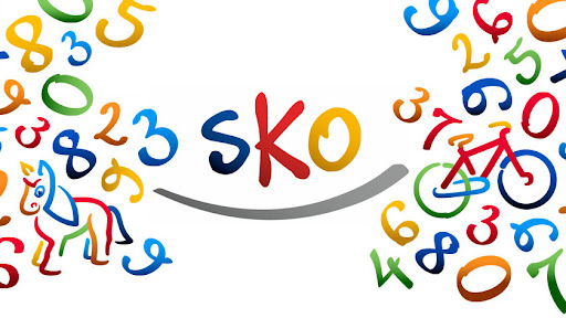 Test wiedzy SKO – Rady Lokatki