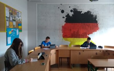 Konkurs „Obieżyświat”