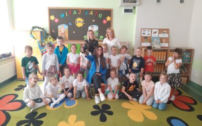 Spotkanie z foto
