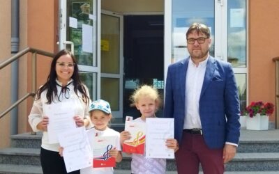 „X Archidiecezjalny przegląd pieśni patriotycznej‘’