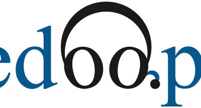 Edoo.pl