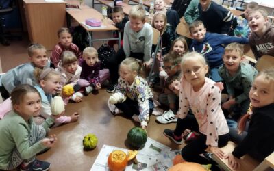 Festiwal Dyni – konkurs w Deli Parku
