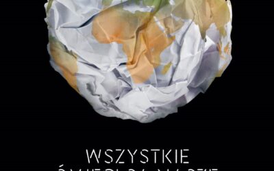 Akcja Sprzątanie Świata – Polska