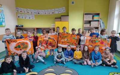 ?Kilka kroków do zdrowia?