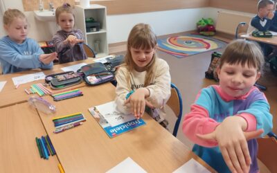 Międzynarodowy Dzień Głuchych i Języka Migowego