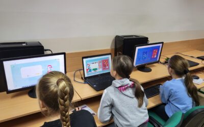 Ekoeksperymentarium online