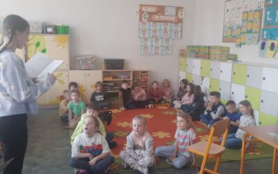 Majowe Dni Książki 2025 – podsumowanie