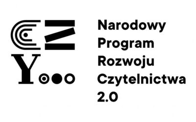 NARODOWY PROGRAM ROZWOJU CZYTELNICTWA NA LATA 2021-2025 – PRIORYTET 3