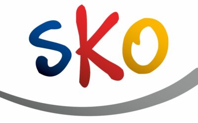 Sukces naszej szkoły w konkursie SKO!