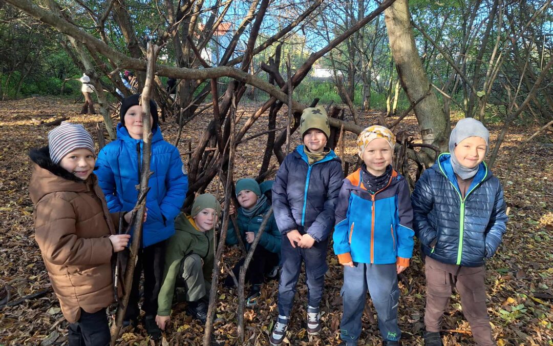 🌟🔬 1c i 2c w Laboratorium Wyobraźni 🧪🔭