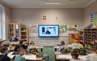 🏃‍♀️💻 Spotkanie on-line z Joanną Jóźwik – „Sport, zdrowie i finanse – jak to się łączy?”