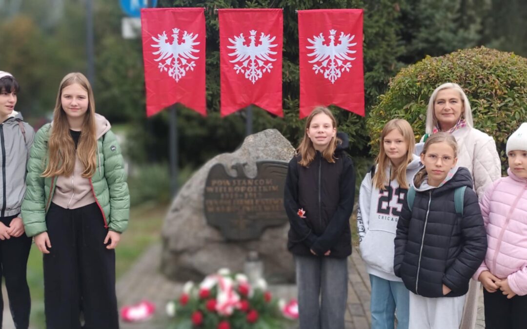 🎖️🇵🇱 107 RYCHTUJ SIĘ !!! 🇵🇱🎖️