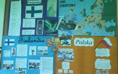 Europa w wydaniu 5e ? biura podróży na urlopie! ???