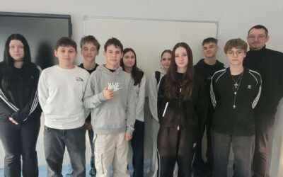 Sukces w Ogólnopolskim Konkursie ?Konstytucja Challenge?! ???