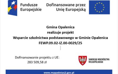 JEDNO ŻYCIE ??