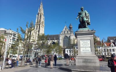 🇪🇺 Parlament Europejski 🇪🇺