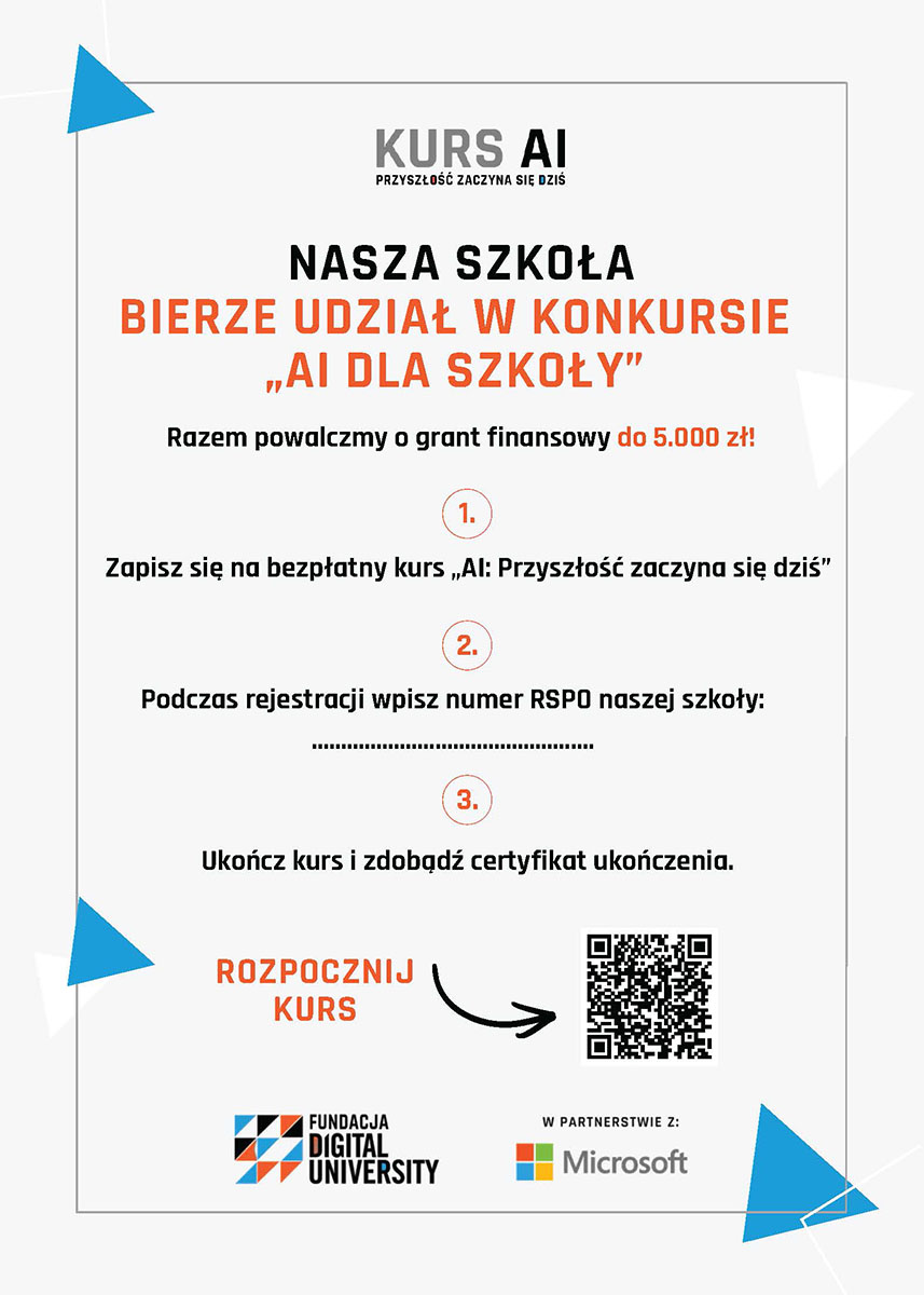 plakat-konkurs-AI-dla-szkoly2