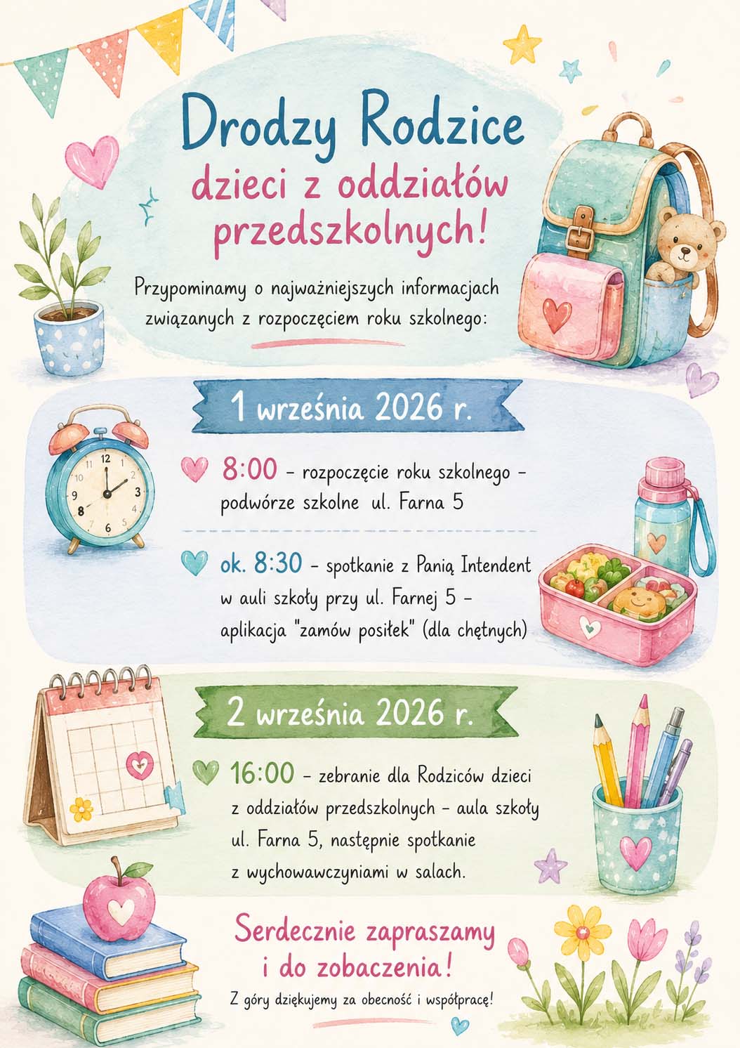 oddziały
