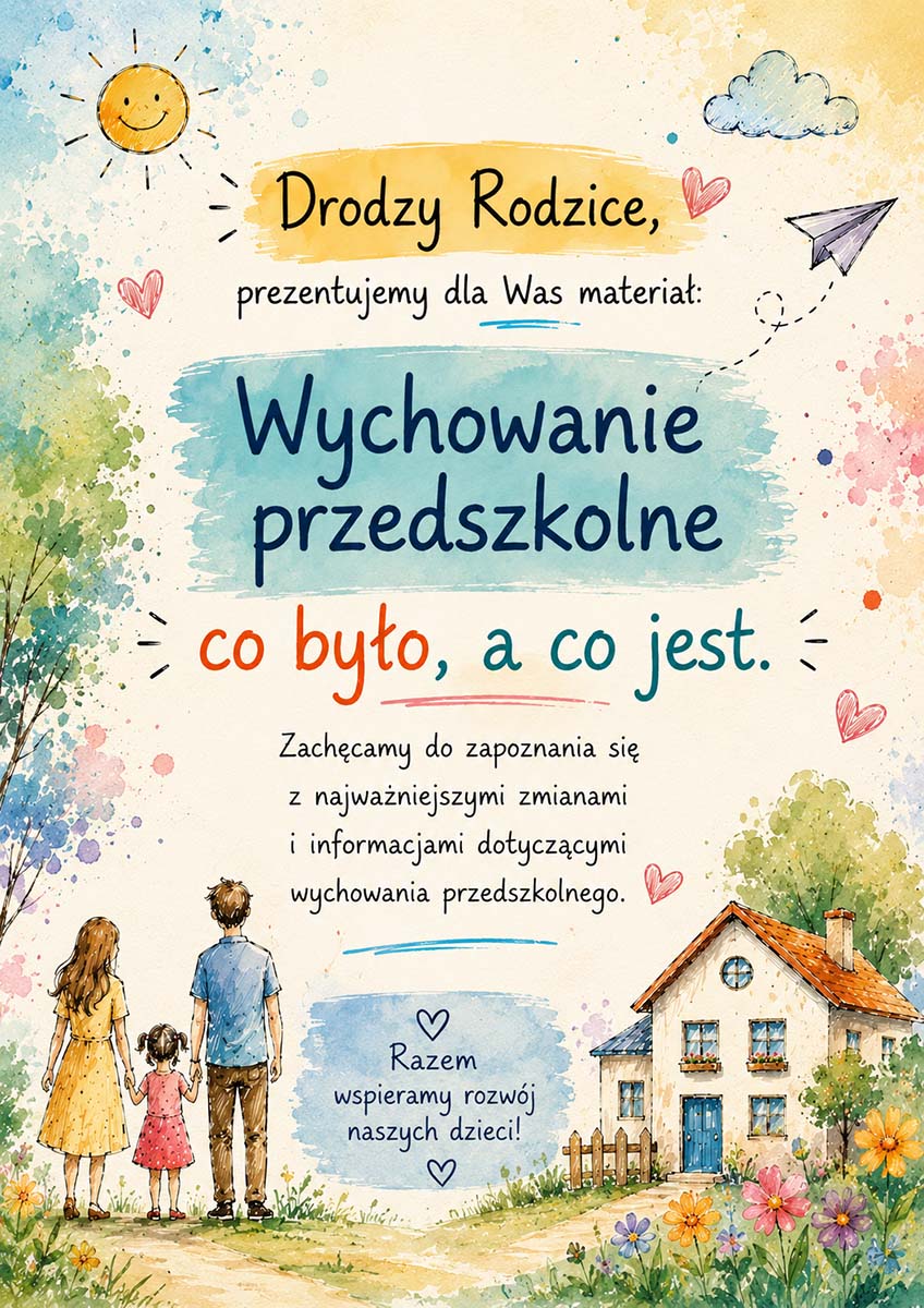 wychowaniea4